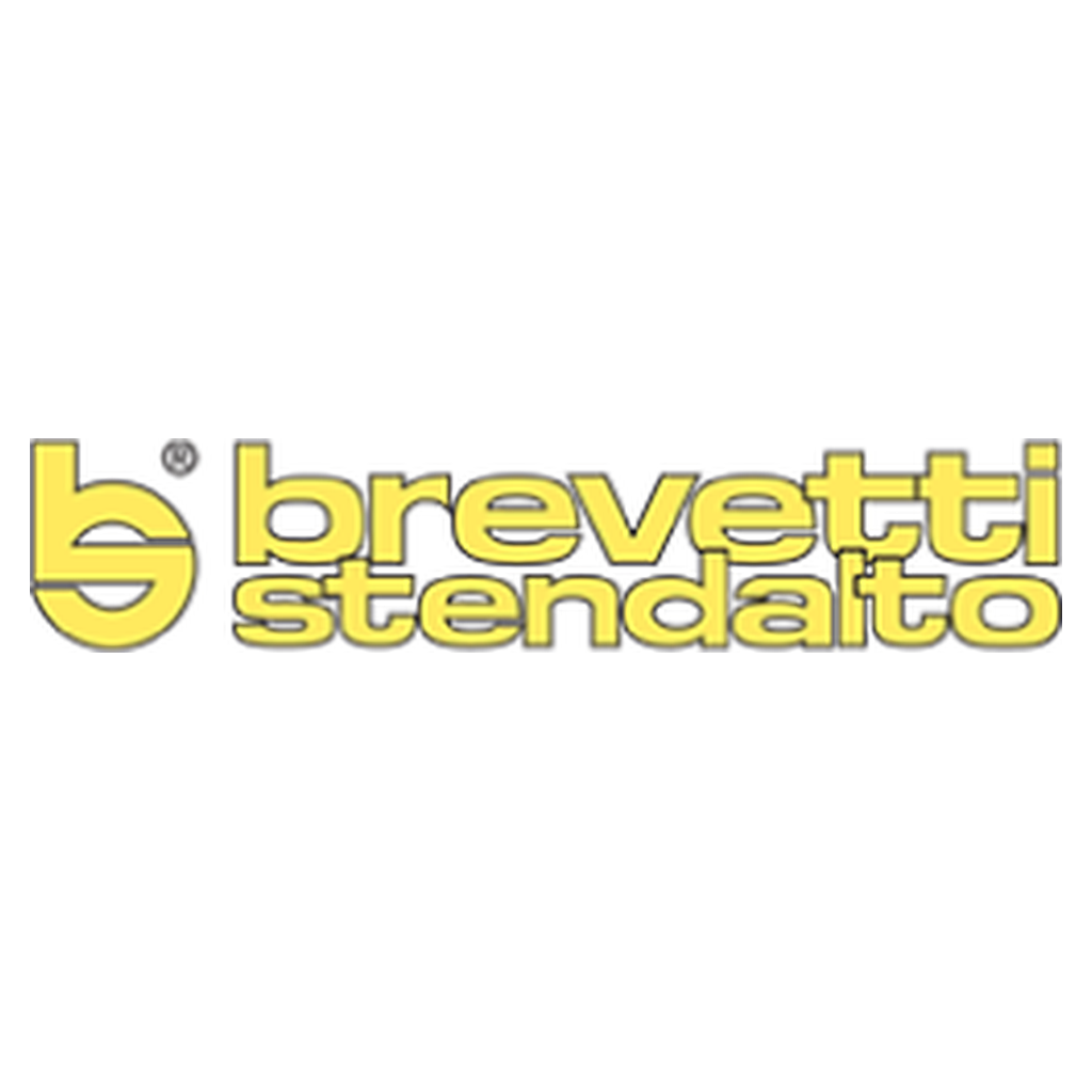 Brevetti Stendalto
