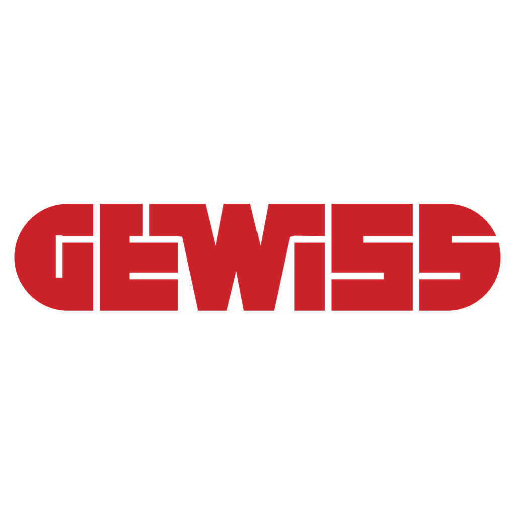GEWISS