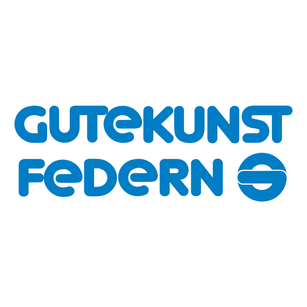 GUTEKUNST