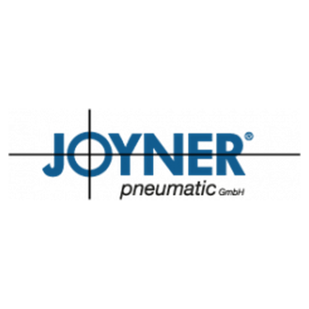 Joyner Pneumatic