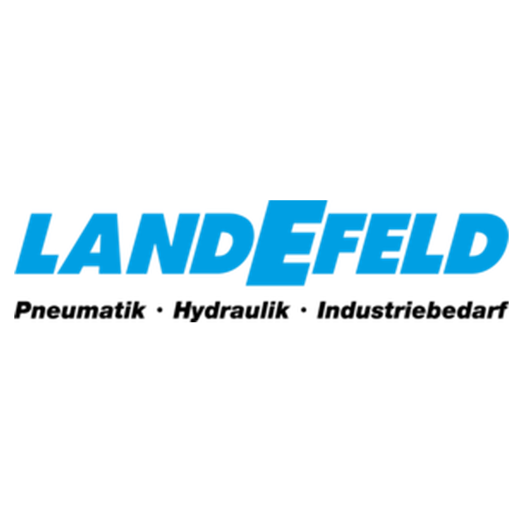 Landefeld