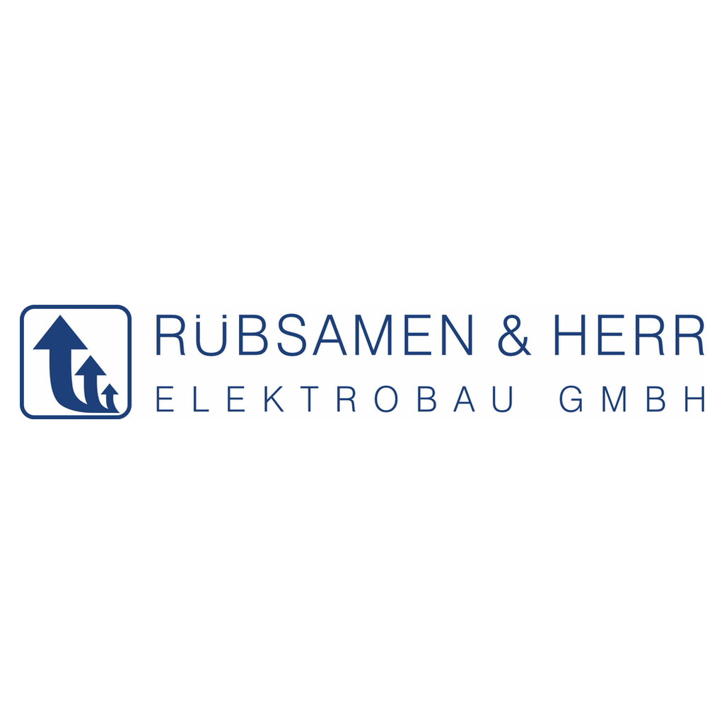 Rübsamen & Herr
