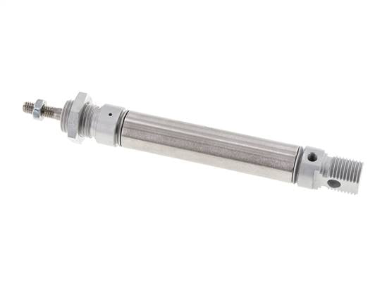 Airtec 50