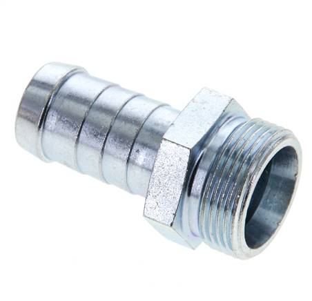 851 1600