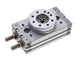 EMC EMQ 20 A