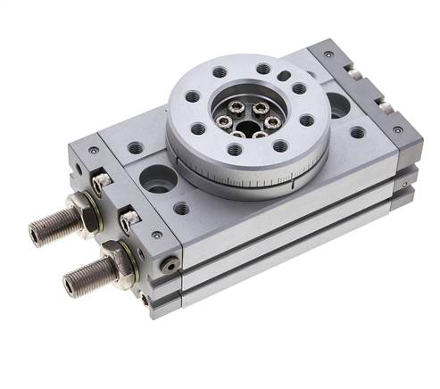 EMC EMQ 20 A