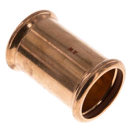 PMU 42 CU