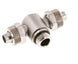 TCK 148 DRI MSV