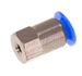 Sang-A IQSMF M34