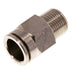 IQSG 3814 MSV
