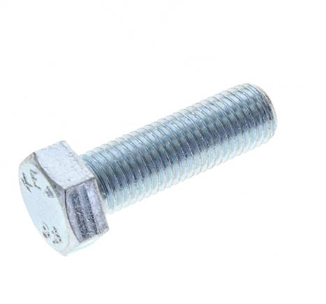 933-M20X65