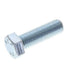 933-M20X65