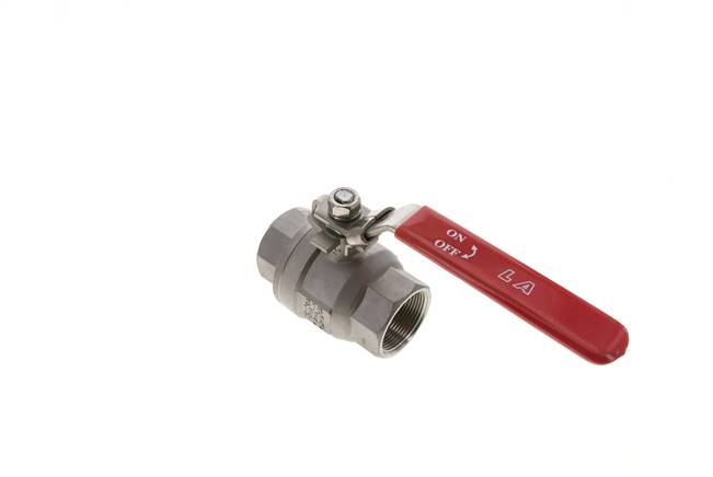 KH 112 K ES-NPT