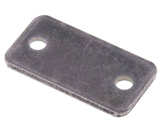Hydac GR 4 LDP