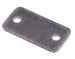 Hydac GR 4 LDP