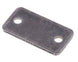 Hydac GR 4 LDP