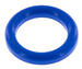 DNMA 3420 NBR