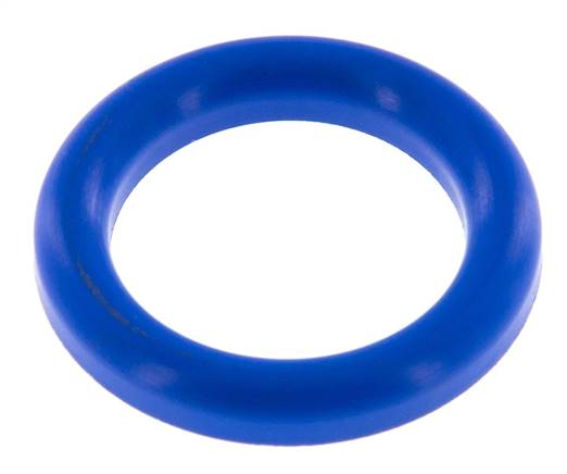DNMA 3420 NBR
