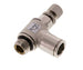 GRLAIQS 1410 MSV