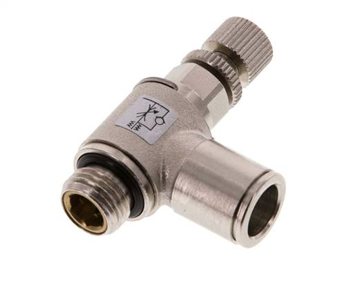 GRLAIQS 1410 MSV