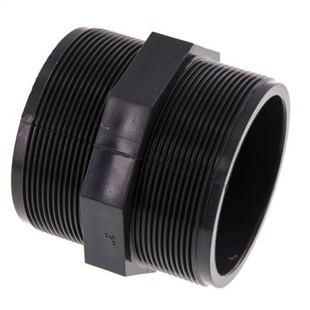 DN 3030 PVC