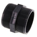 DN 3030 PVC