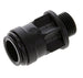 IQSG 1218 G