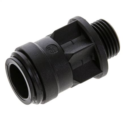 IQSG 1218 G