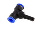 Sang-A IQST 120H