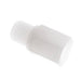 Sang-A RN 1414 PVDF