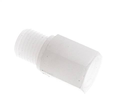 Sang-A RN 1414 PVDF