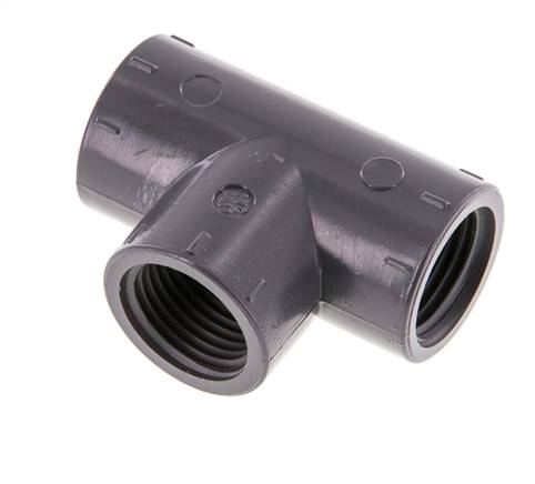 T 12 PVC