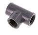 T 12 PVC