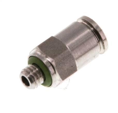 IQSG M54 ES