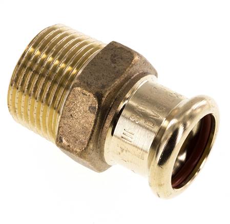 PGE 3418 CU