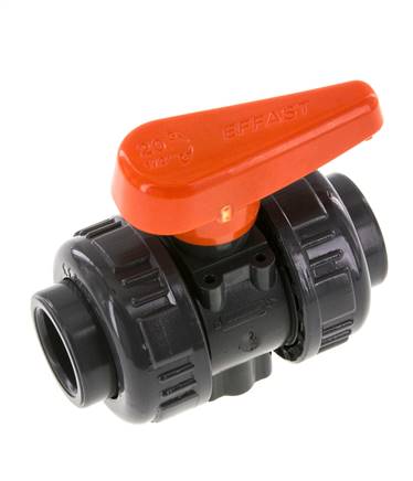 PVCKH 20 EPDM