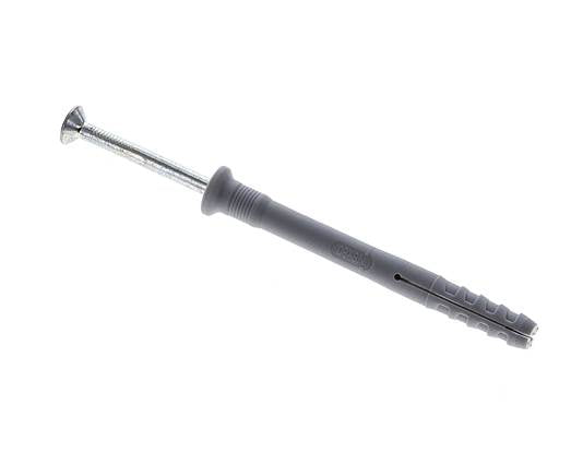 Fischer 40S