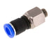 Sang-A IQSR 188 G
