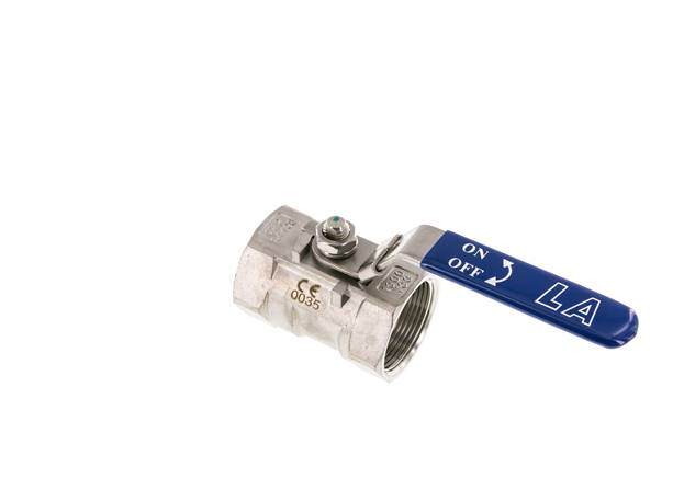 KH 112 B ES