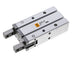 EMC SHR 25