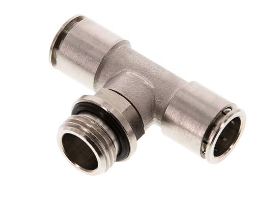 IQST 1214 G MSV