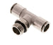 IQST 1214 G MSV