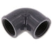 W 112 PVC
