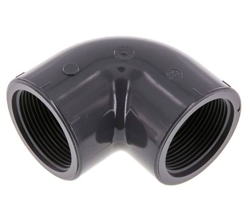 W 112 PVC