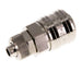 Parker KDK 8 NW7 MSV BA