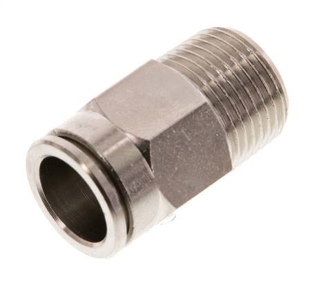 IQSG 3812 MSV
