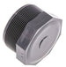 VS 212 PVC