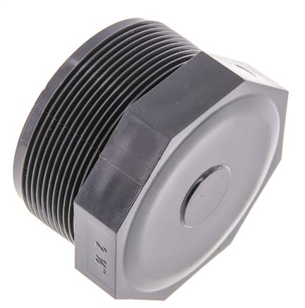 VS 212 PVC