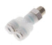 Sang-A IQSY 148 PVDF