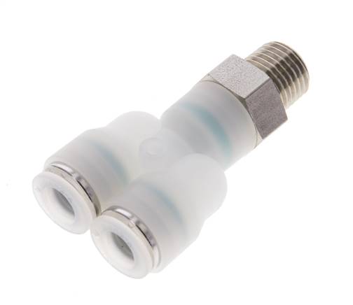 Sang-A IQSY 148 PVDF